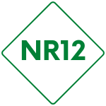 NR12
