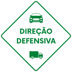 Direção Defensiva