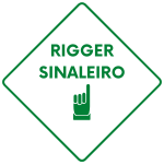 Rigger Sinaleiro