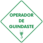 Operador de Guindaste - Reciclagem